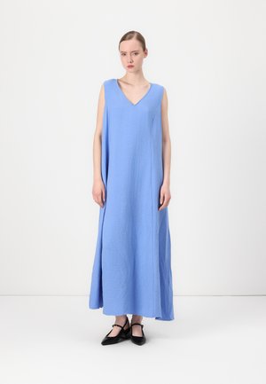 HASPERIA DRESS - Denné šaty - sky blue