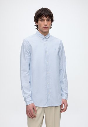 Scotch & Soda CORE  - Skjorter - blue