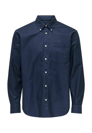Only & Sons, - Koszula
