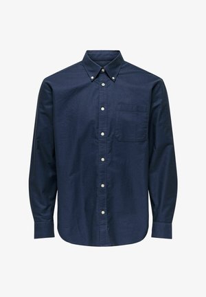 Only & Sons, - Koszula