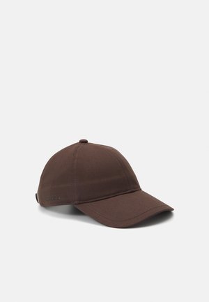 HENT UNISEX - Cap - old wolf