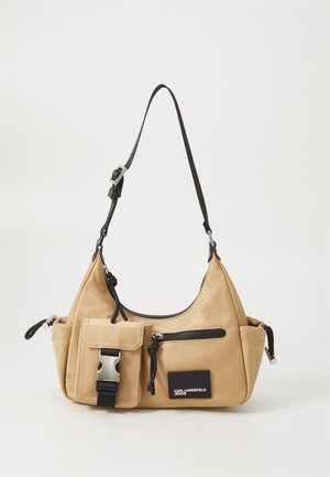 Handbag - lark