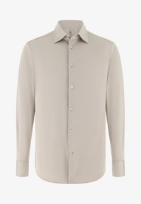 No seleccionado, sand