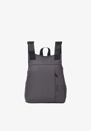 KCB, MAZE BIG - Rugzak - grey