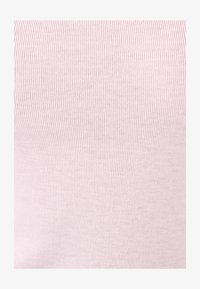 Non sélectionné, pink