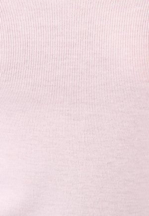 Damart, Top - pink
