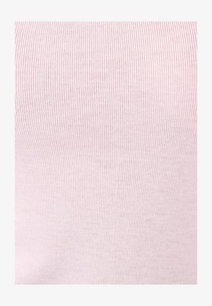 Damart, Top - pink