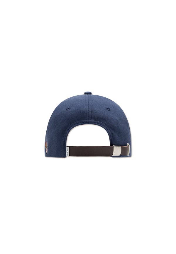 FERDINAND DAD - Cap3