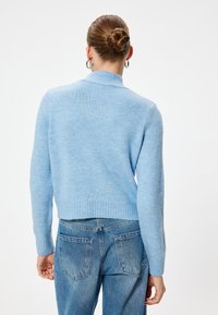 Koton - Sweter