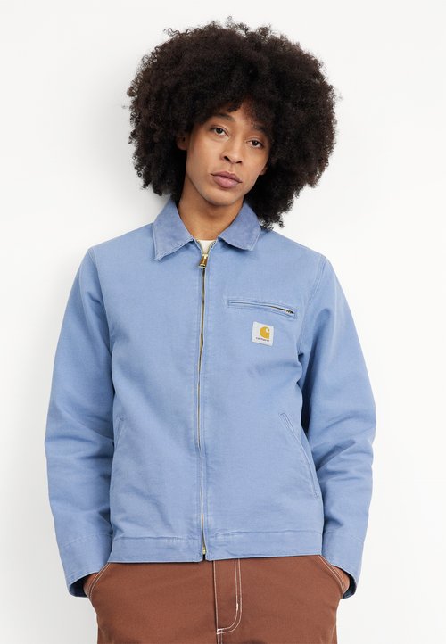 Articles Carhartt WIP pour homme | Zalando - Page 2