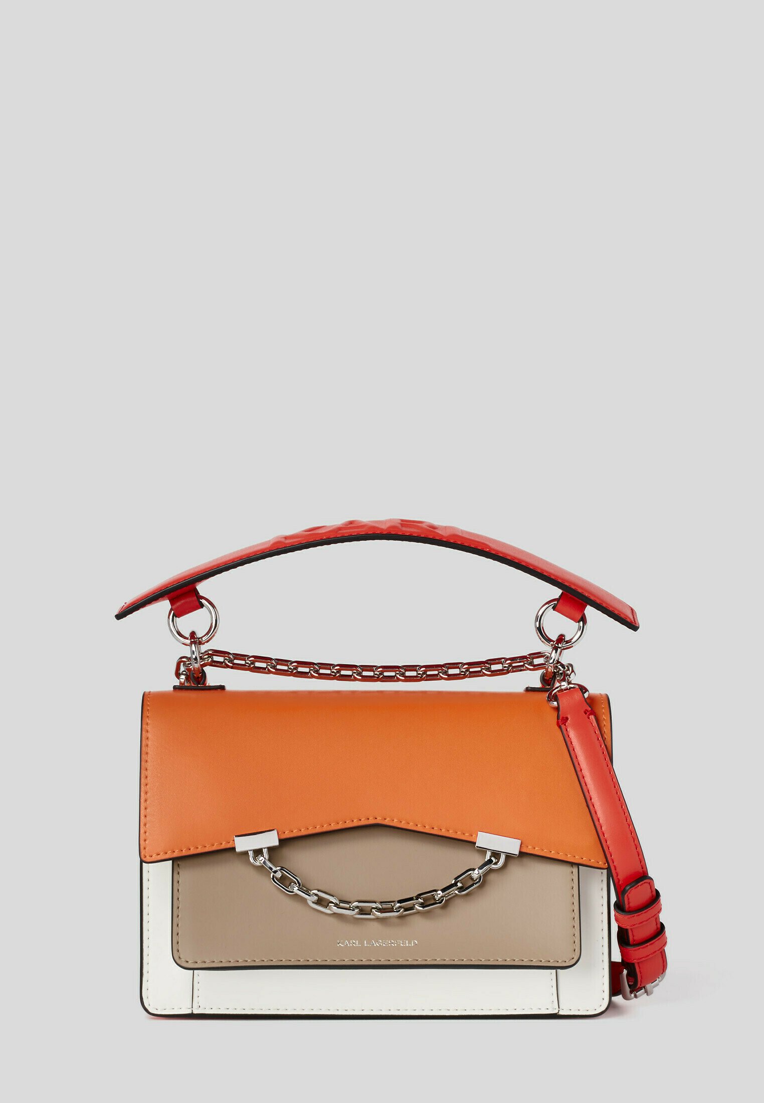 cartable garcon kipling