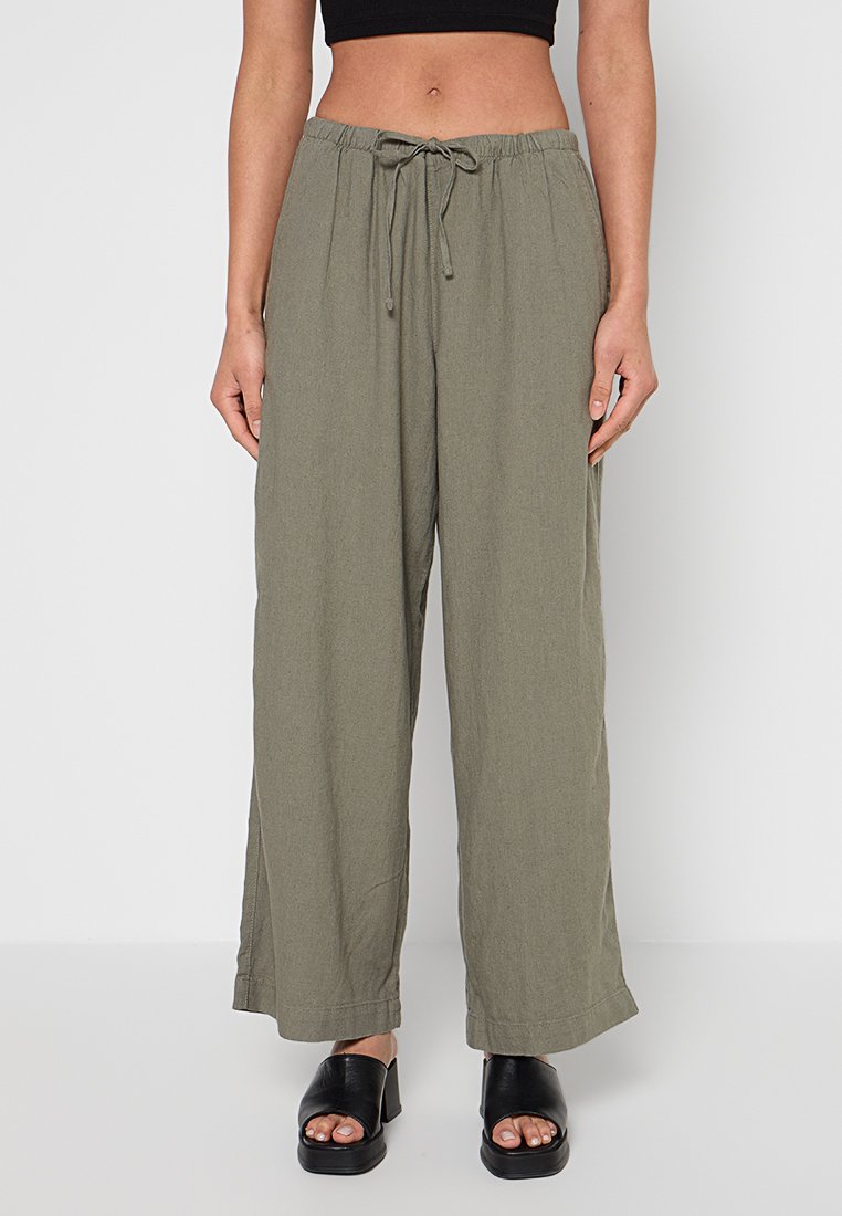 Pantalones