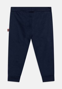 LEGO® kidswear UNISEX - Calças - dark navy