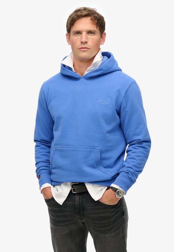 ESSENTIAL LOGO - Sweatshirt