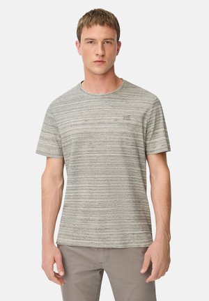 camel active - T-shirt basic