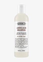 Kiehl's AMINO  ACID SHAMPOO - Shampoo