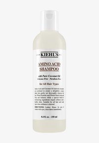 Kiehl's - AMINO  ACID SHAMPOO - Shampoo - - Thumbnail-Bild 1