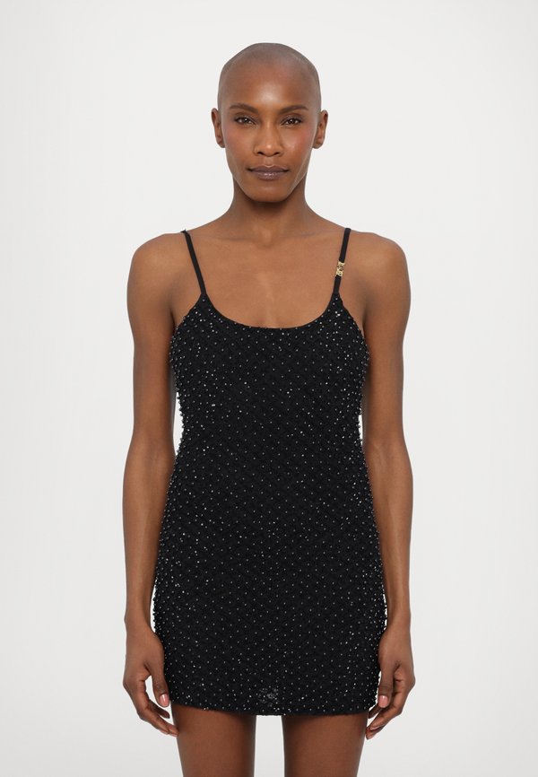 Cocktailkleid/festliches Kleid