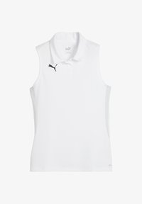 Não selecionado, puma white puma black feather gray