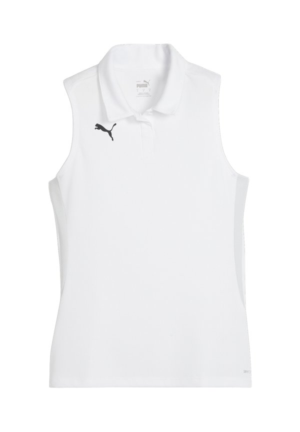 TEAMGOAL WOMEN - Poloshirt