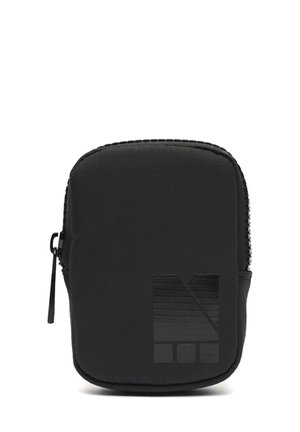 ICARO COIN  - Peňaženka - black