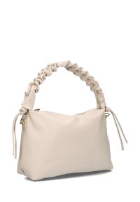 Notre-V Handtas - ecru