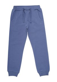 Minymo 2 PACK - Jogginghose - vintage indigo