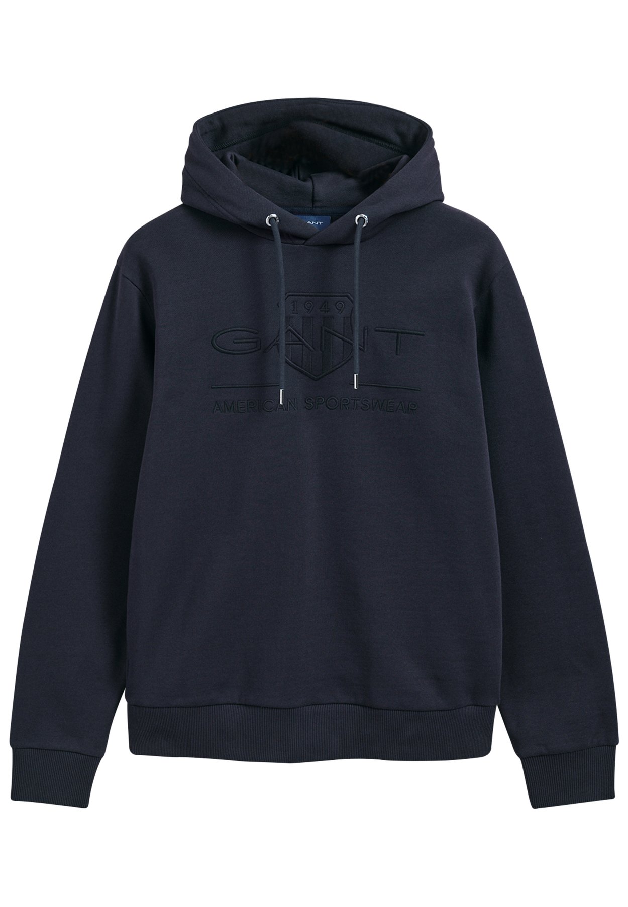 Kapuzenpullover