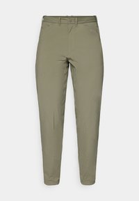 WADI PANTS - Õuepüksid - sage green