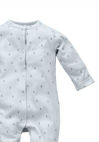 Pinokio Kruippakje - hellblau