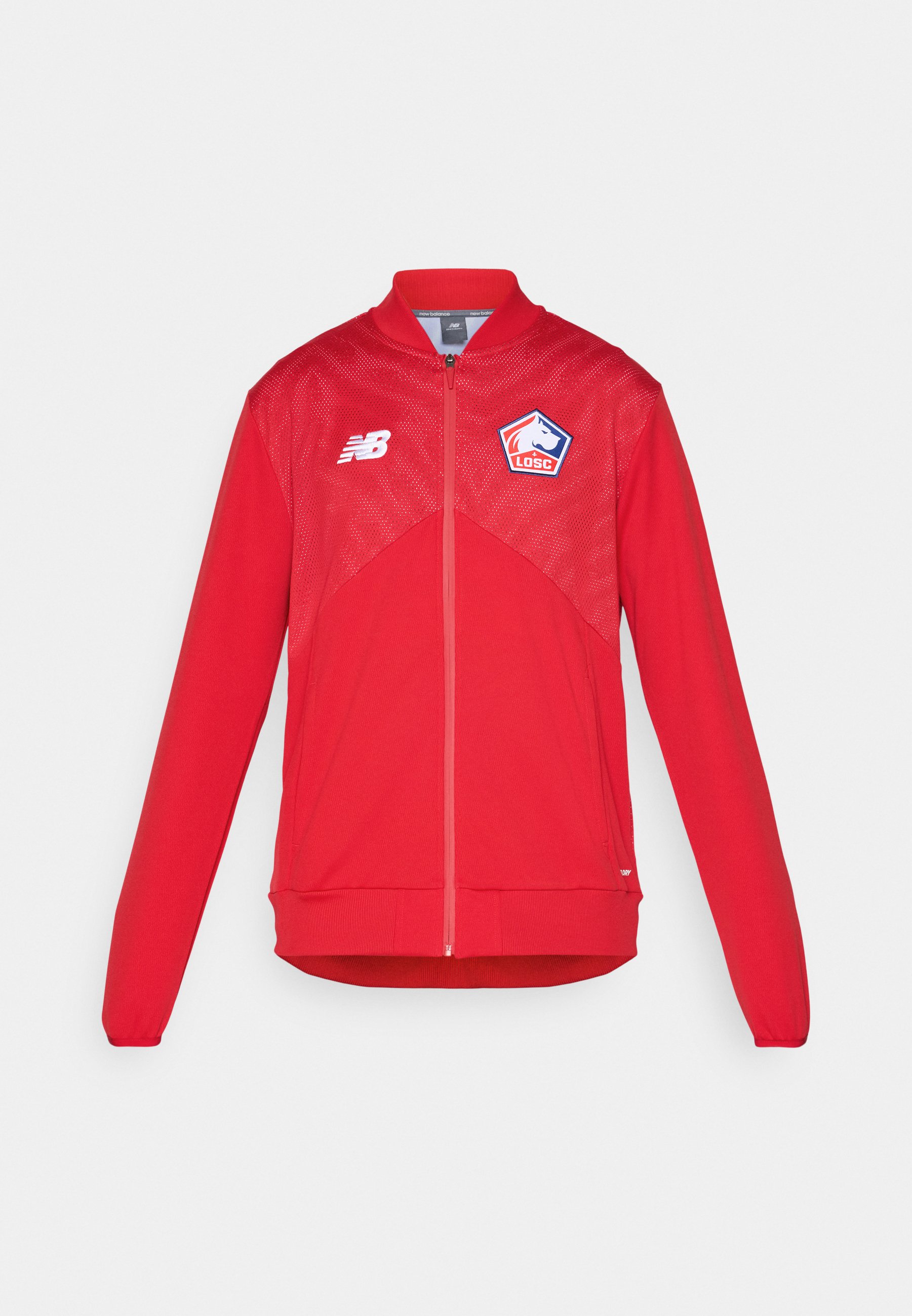 8501741f237c4dfa98fe6f202b4186 8501741f237c4dfa98fe6f202b4186