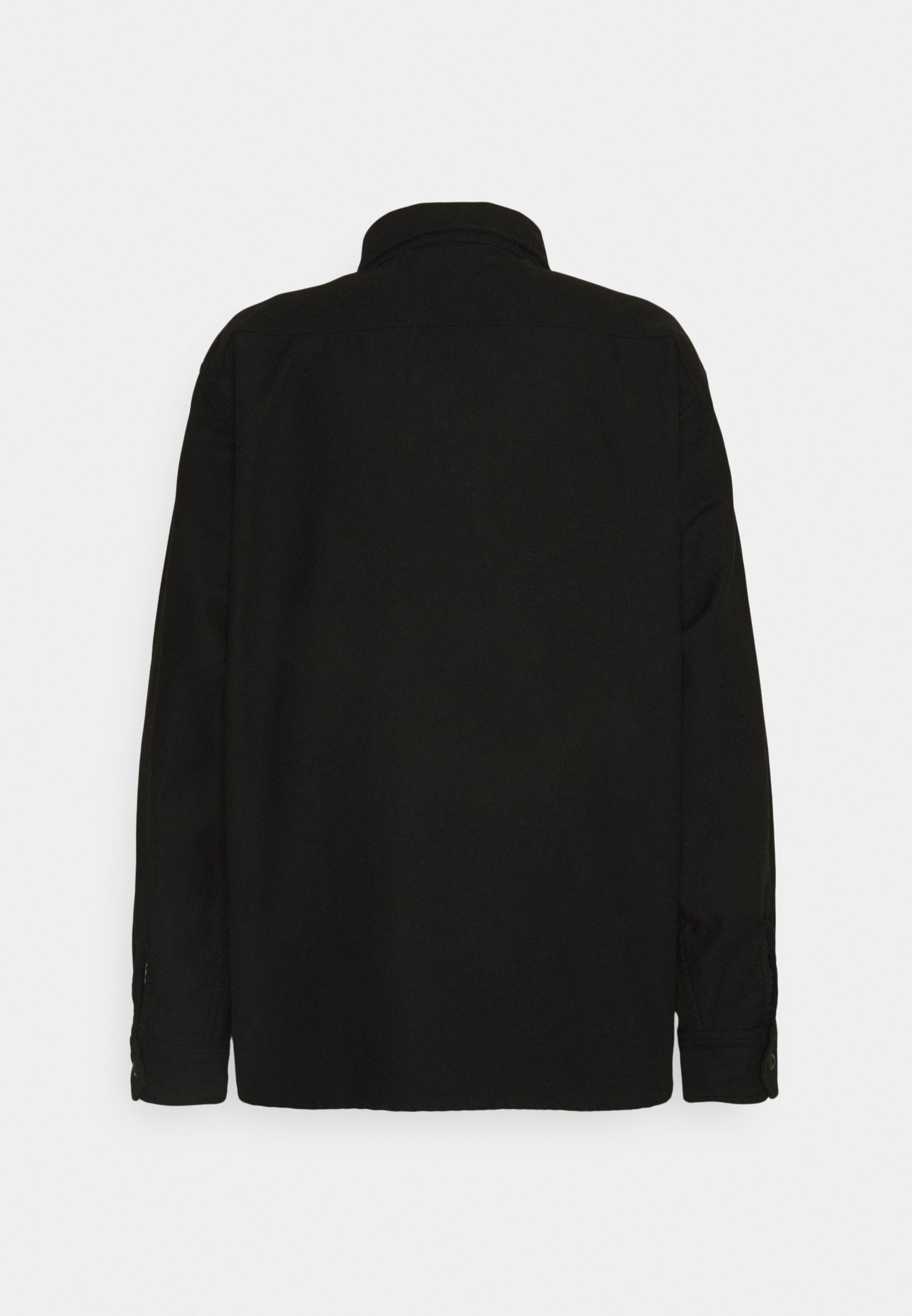 Carhartt WIP RENO SHIRT JAC 
