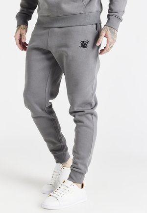 Verryttelyhousut - grey