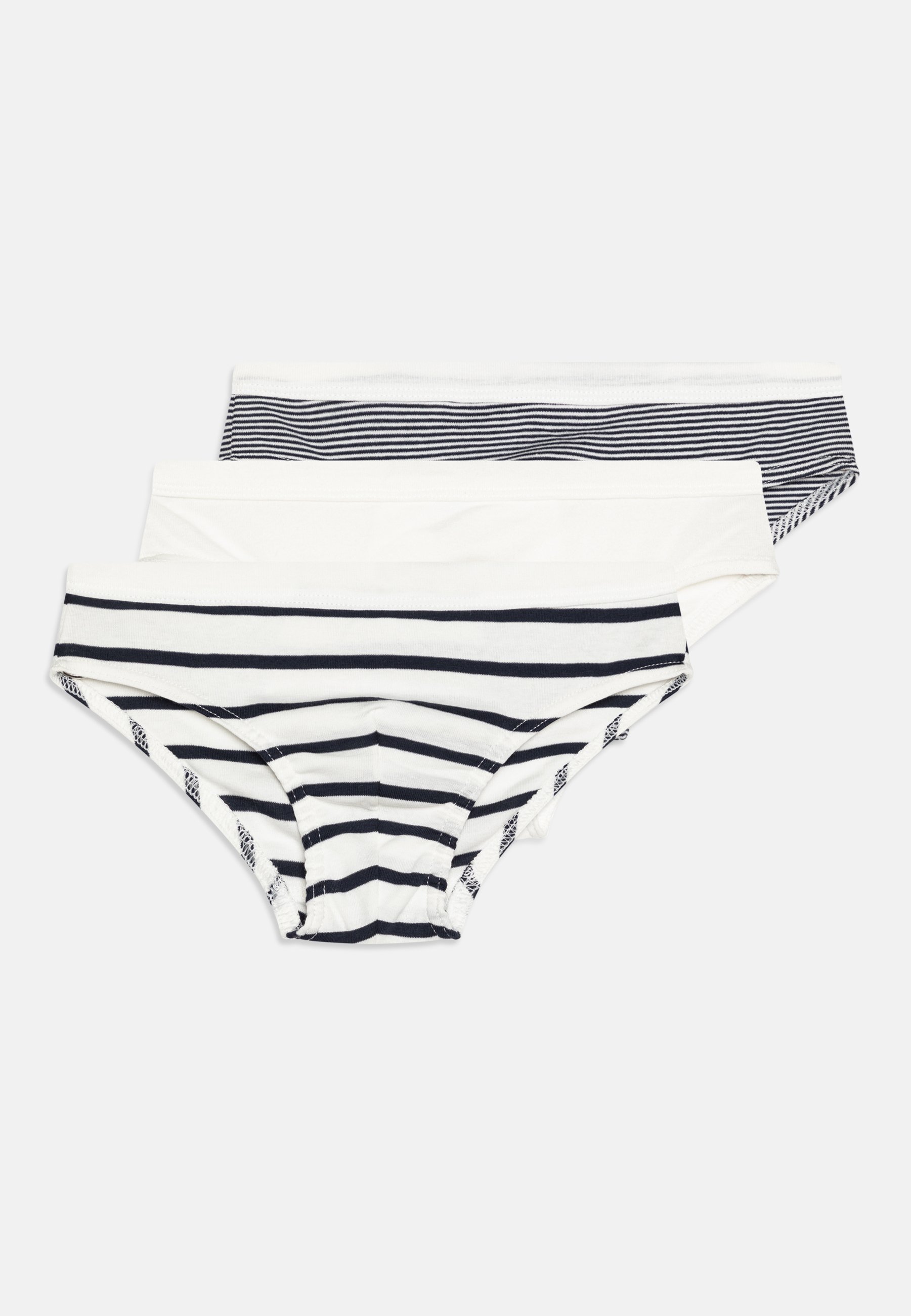 Boxers Garçon Boxers Petit Bateau Garçon Lot De 3 - Côté 100% Coton - Imprimé Boxer Garcon 3 Ans Boxers Garçon Boxers Petit Bateau Garçon Lot De 3 - Côté 100% Coton - Imprimé Boxer Garcon 3 Ans