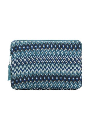 TEEN - Sac ordinateur - dark blue