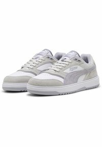 Puma Sneaker low - white