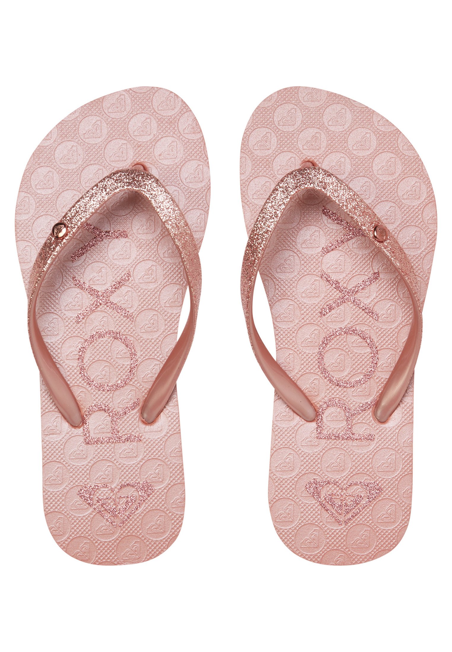chaussure roxy fille