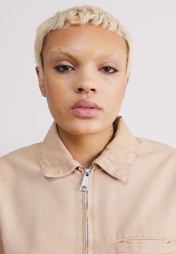 DAYTON JACKET - Summer jacket3