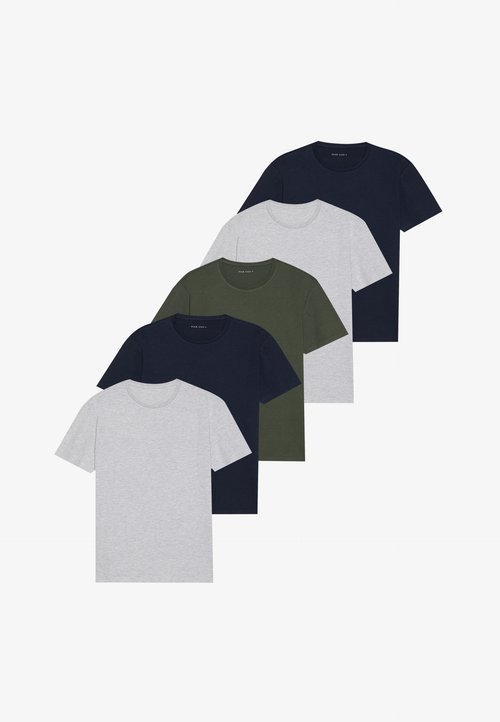 Pier One online bei ZALANDO