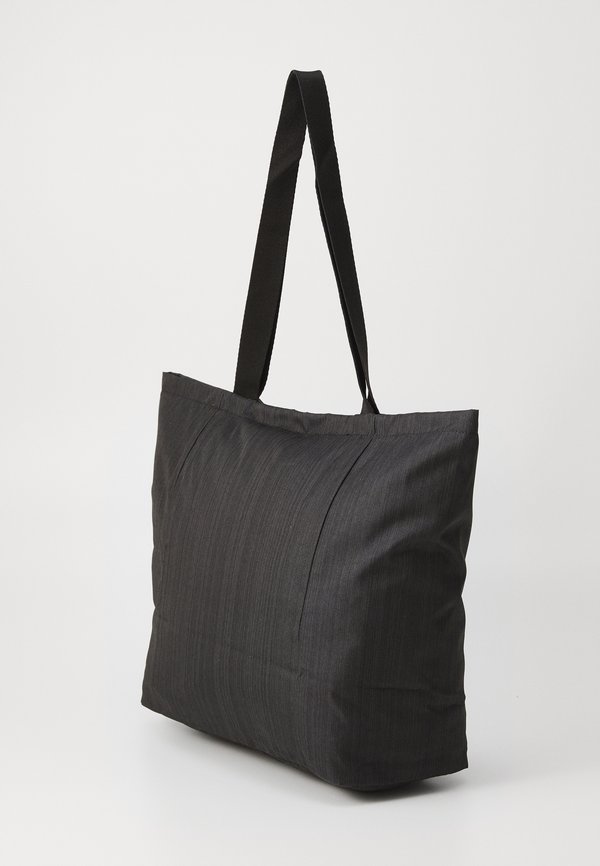 BASE - Tote bag4