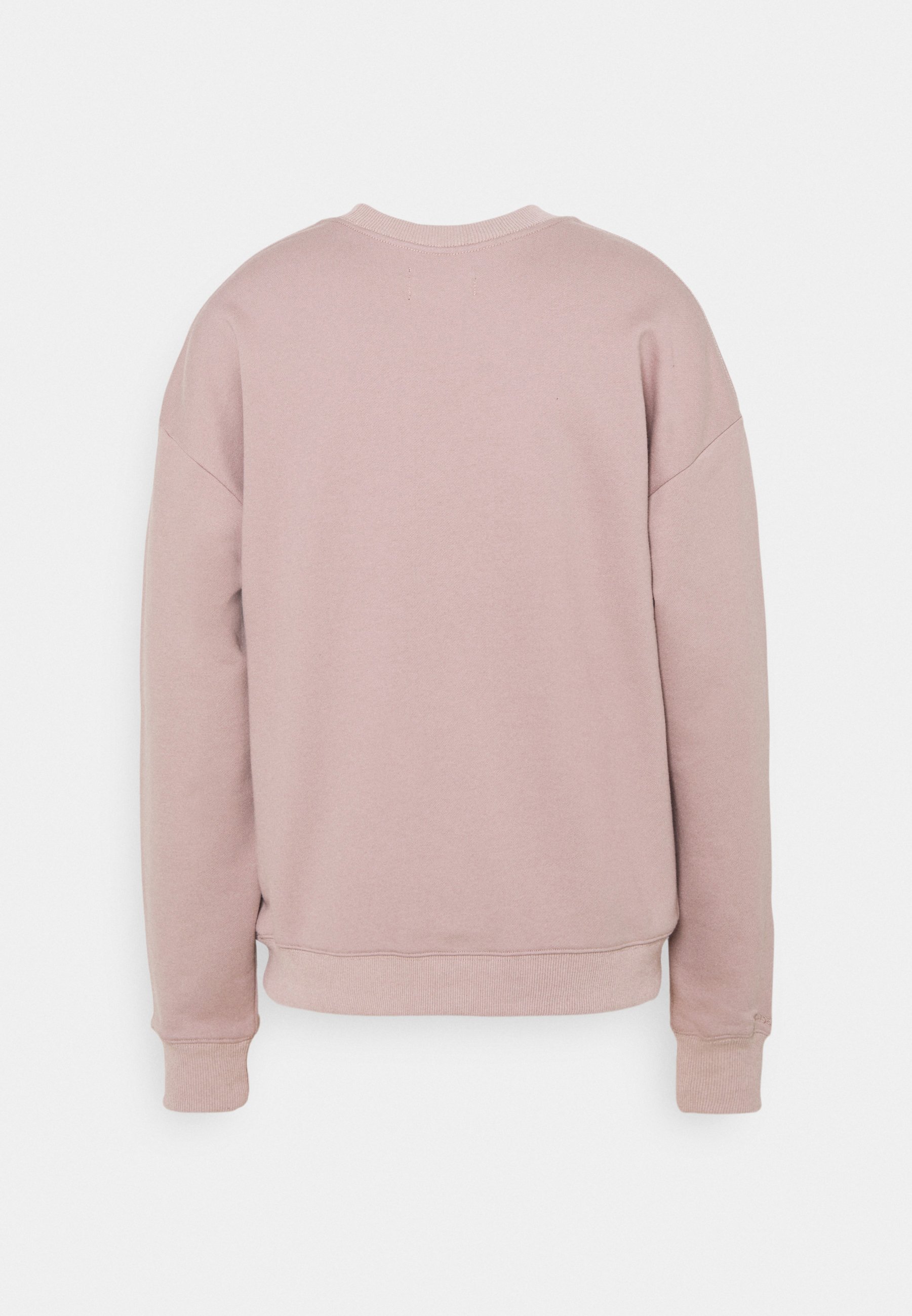 Women LOGO SWEATER - Sweatshirt Women LOGO SWEATER - Sweatshirt