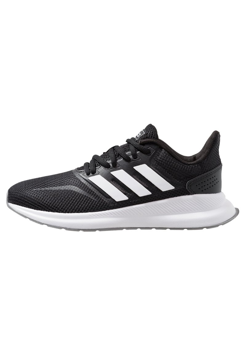 adidas Performance Hardloopschoenen voor op de weg - black