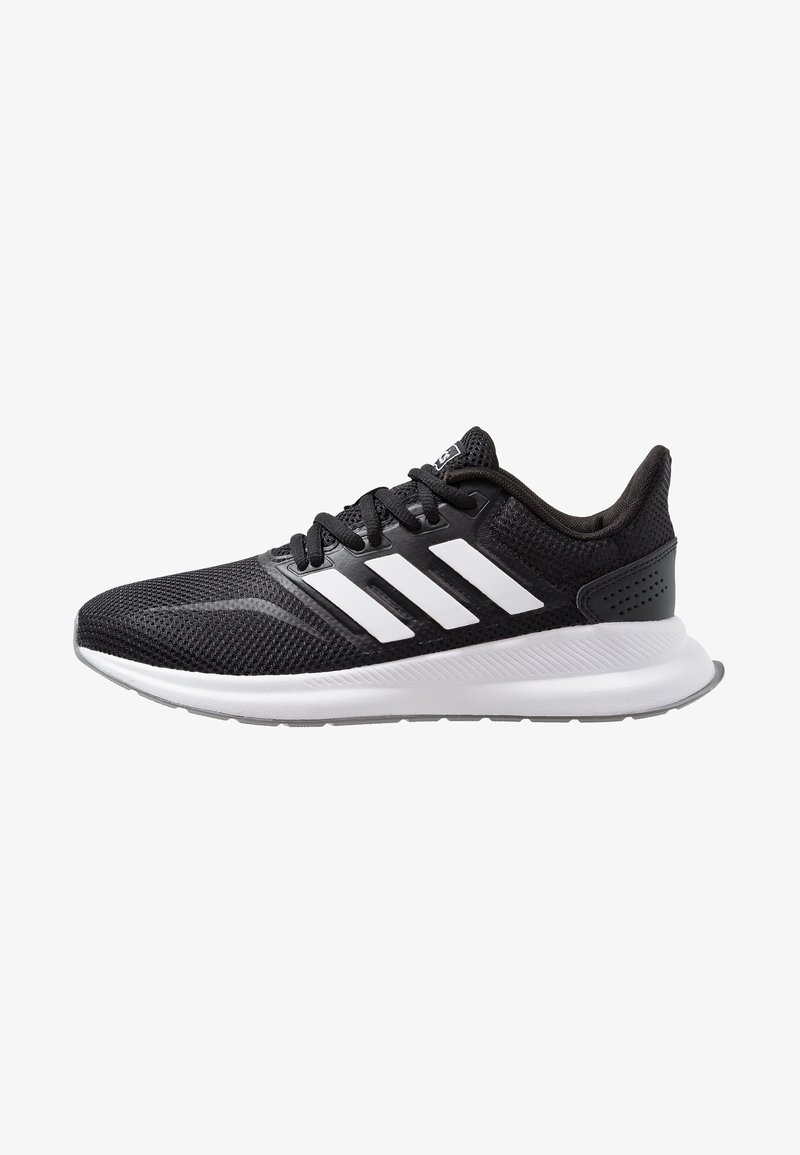 adidas Performance Hardloopschoenen voor op de weg - black