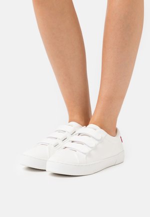 MALIBU 2.0 - Tenisky - brilliant white