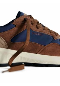 HOFF BOGOTA II - Zapatillas - blue