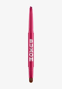 Buxom POWER LINE™ PLUMPING LIP LINER - Lipliner - recharged ruby