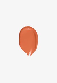 NYX Professional Makeup BARE WITH ME CONCEALER SERUM - Concealer - caramel