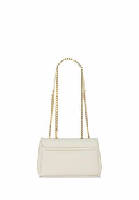 OCHNIK - Torba na ramię