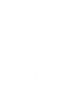 Hvid baggrund med abstrakte bølgende linjer i forskellige nuancer af grå. Linjerne skaber en subtil tekstur og dybde, der antyder bevægelse.