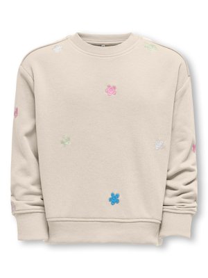 Sweatshirt - birch